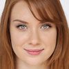 Kelsey Boze as Future Seattle