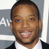 Trombone Shorty as Miss Othmar / Mrs. Little Red-Haired Girl (voice) (as Troy 'Trombone Shorty' Andrews)
