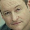Scott Benjaminson as Frank Ruettiger