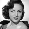 Marlo Dwyer as Waitress