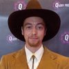 Dakota Phillips as Hotel Employee