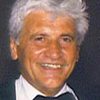 Pasquale Pilla as Aldo 'Del' Delbiondo
