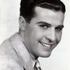 George J. Lewis as Leo Cronin