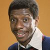 Jimmie Walker as Self