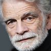 Ron Crawford as Archibald (voice)