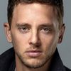 Adam Aalderks as Valchek