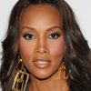 Vivica A. Fox as Tamara Barclay