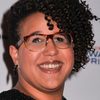 Brittany Howard as Thelma the Unicorn (voice)