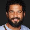 Kerllen Costa as Self - Environmental Anthropologist