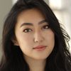 Lily Yin