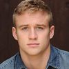 Vince Hill-Bedford as Ben
