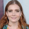 Elise Eberle as Angela