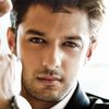 Vatsal Sheth as Meghanadha "Indrajit"