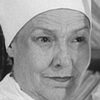 Albina Skarga