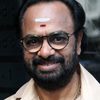 Poovilangu Mohan