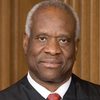 Clarence Thomas as Self (archive footage)