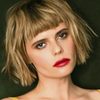 Annasofia Facello