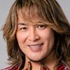 Hiroshi Tanahashi as Soji Kuruse / Robol Bugster
