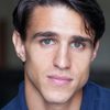 Joe LoCicero