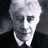 Charles Kent as Major Horton