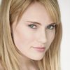 Kate Melton as Daphne