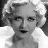 Phyllis Haver