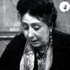 Ada Colangeli