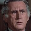 Sam Gilman as John Stamper