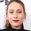 Sarah Sutherland as Mary