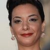 Loubna Abidar as Noha