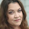 Amanda Aday as Maxine Picker (as Amanda Lee Aday)