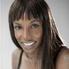 Kyrin Hall