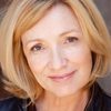 Katie Mitchell