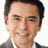 Tarô Shigaki