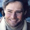 Mark Courneyea as Peter Ward / The Scarab