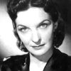 Sonia Dresdel as Mrs. Baines