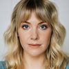 Alex Gullason as Ricki Page