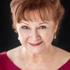 Cynthia Darlow as Mrs. Kosinski