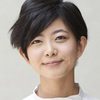 Natsumi Ishibashi as Okada Sara