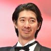 Takuma Nagao