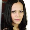 Victoria Cartagena as Yolanda