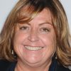 Eve Stewart