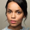 Georgina Campbell as Charlotte