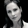 Kate Loustau as Galina, Baroness of Newbury