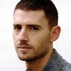 Julian Morris
