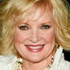 Christine Ebersole as Katerina Cavalieri