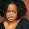 Niketa Calame-Harris as Young Nala (voice) (as Niketa Calame)