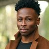 Gregory Haney as Nurse