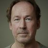 Ulrich Noethen as Mr. Taschenbier