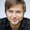 Nils Althaus as Lionel